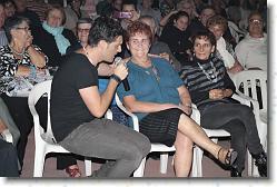 Lunedi 30-09-2013 (78) * 5184 x 3456 * (5.3MB)